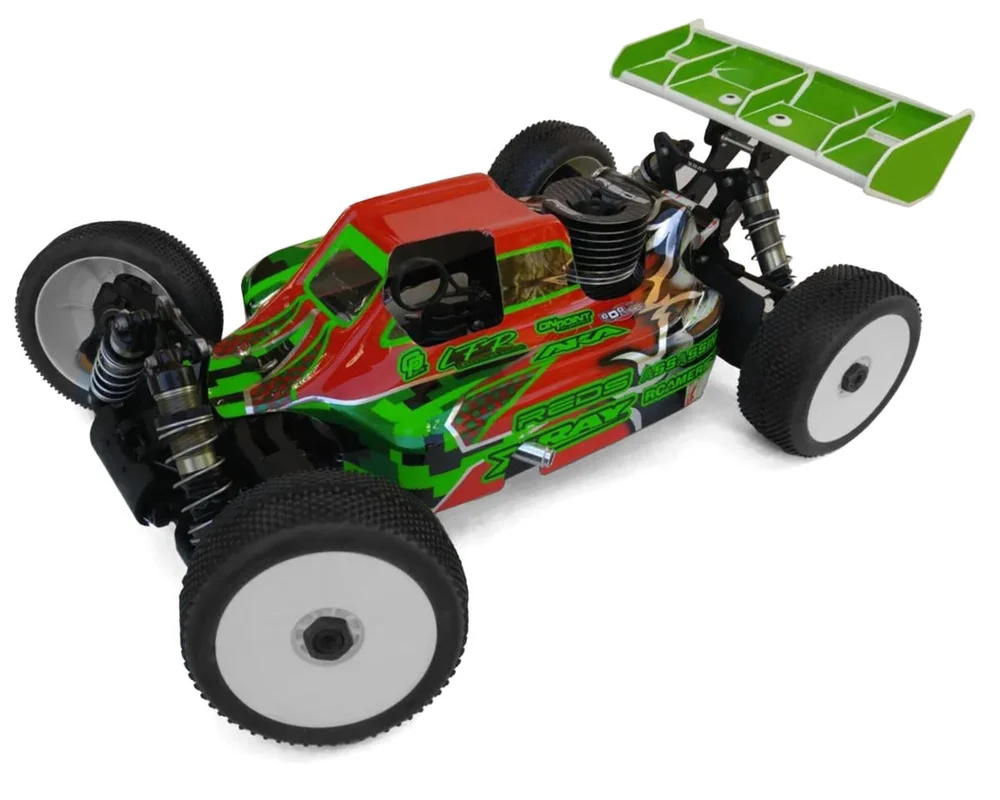 amainhobbies-120260628014450136538