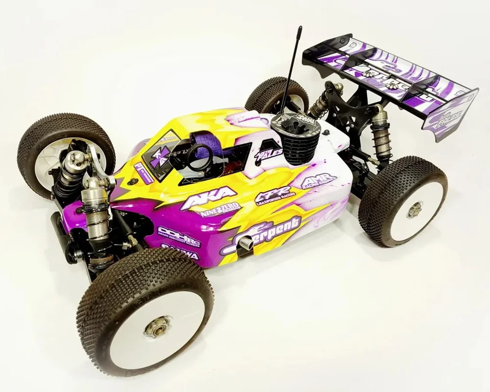 amainhobbies-2202606262116322680273