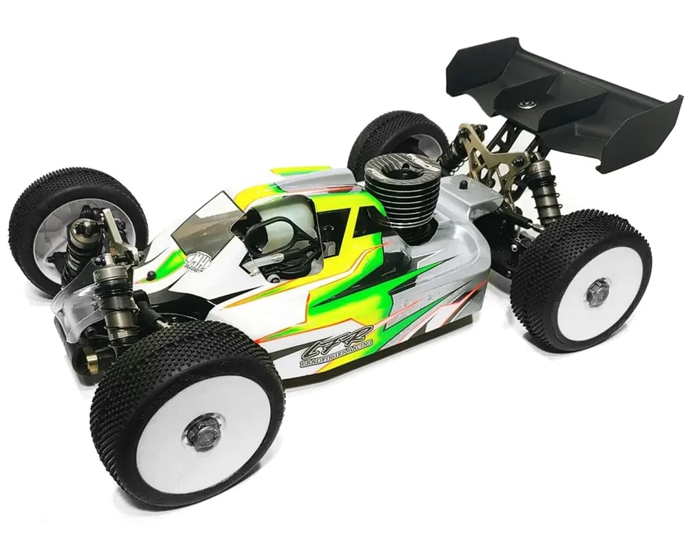 amainhobbies-2202606262116562680313