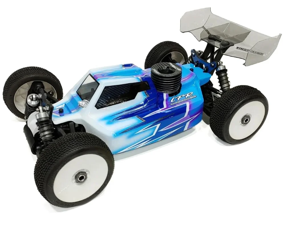 amainhobbies-2202606262117232680355