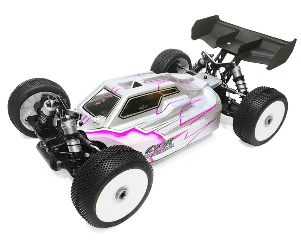 amainhobbies-2202606262117462680402
