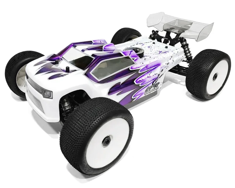 amainhobbies-2202606262118242680462