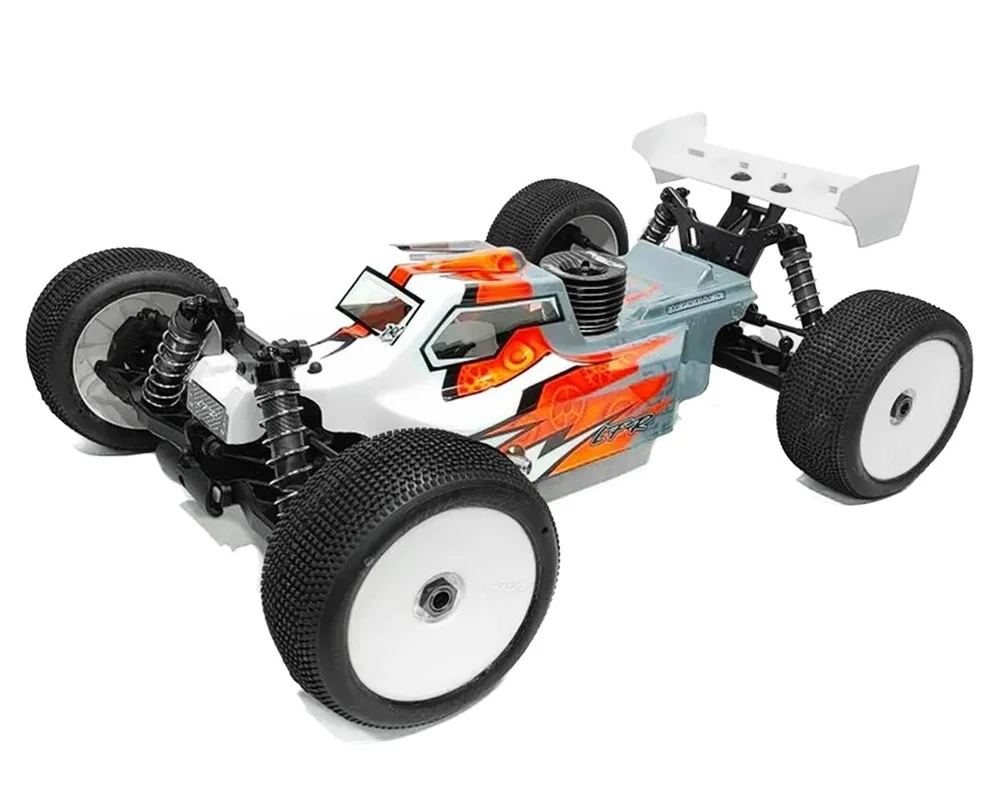 amainhobbies-2202606262118562680513