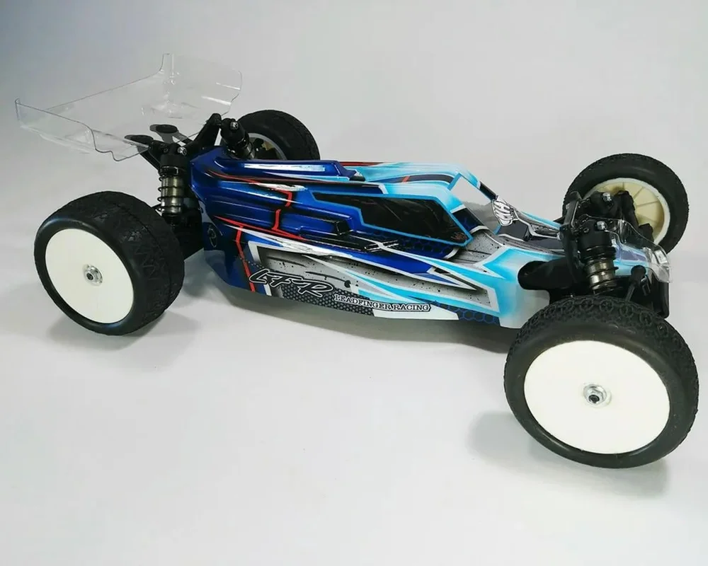 amainhobbies-2202606262119342680582