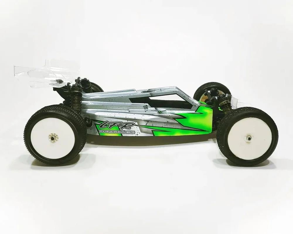 amainhobbies-2202606262119492680614