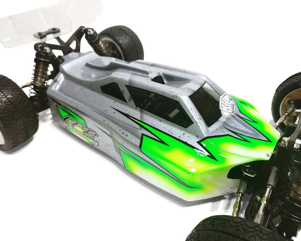 amainhobbies-2202606262119542680618