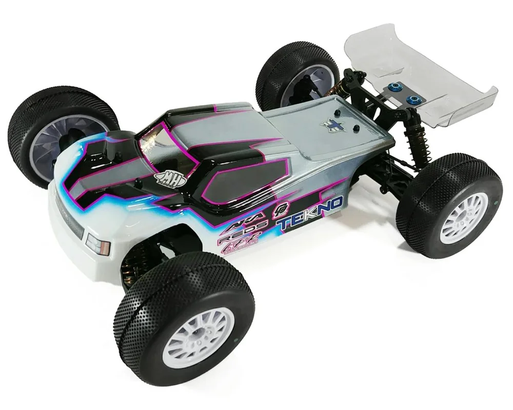 amainhobbies-2202606262120062680637