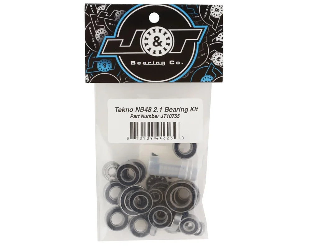 amainhobbies-2202606262126492681312