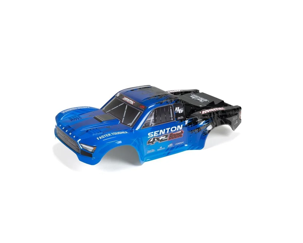 amainhobbies-2202606262127432681405
