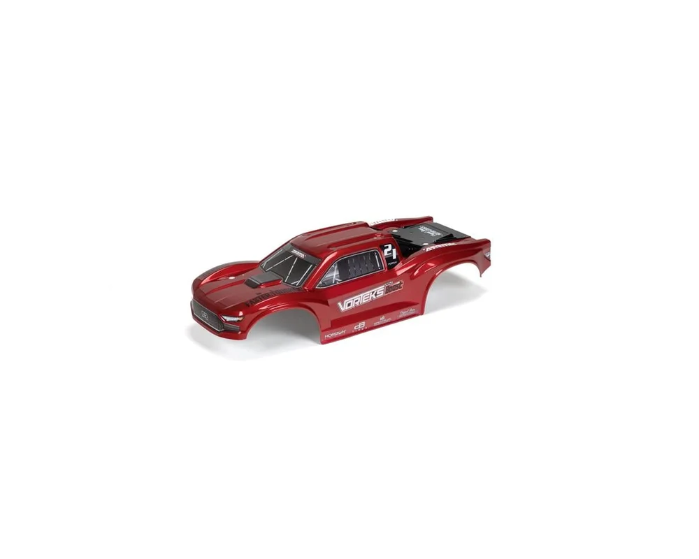 amainhobbies-2202606262127512681419