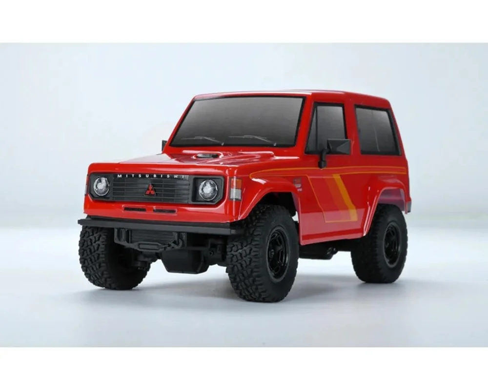 amainhobbies-2202606262128442681515