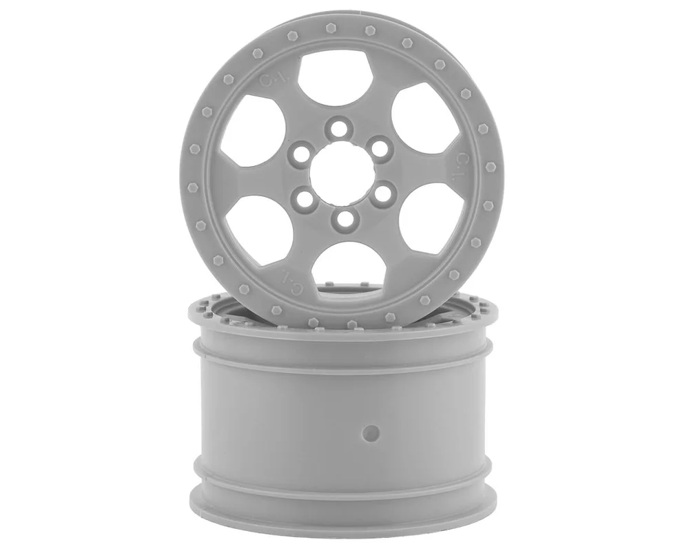 amainhobbies-2202606262131342681797