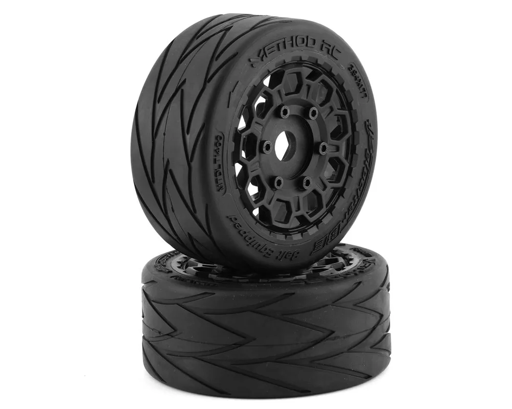 amainhobbies-2202606262135342682187