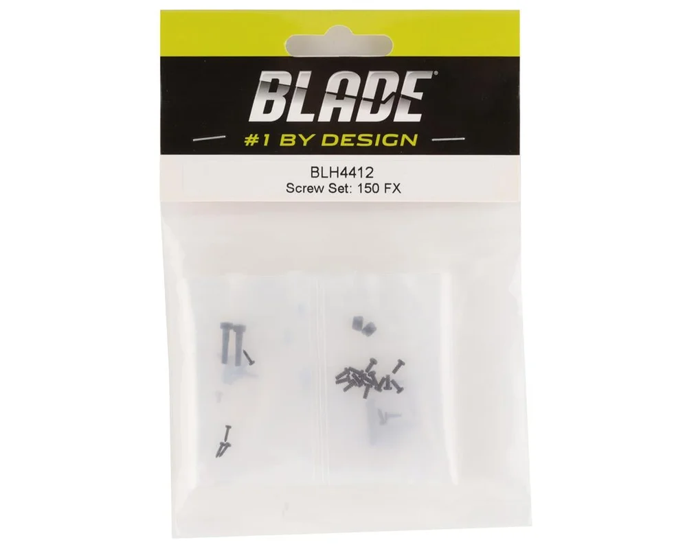 amainhobbies-2202606262138242682460