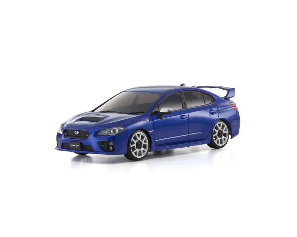 amainhobbies-2202606262150142683648
