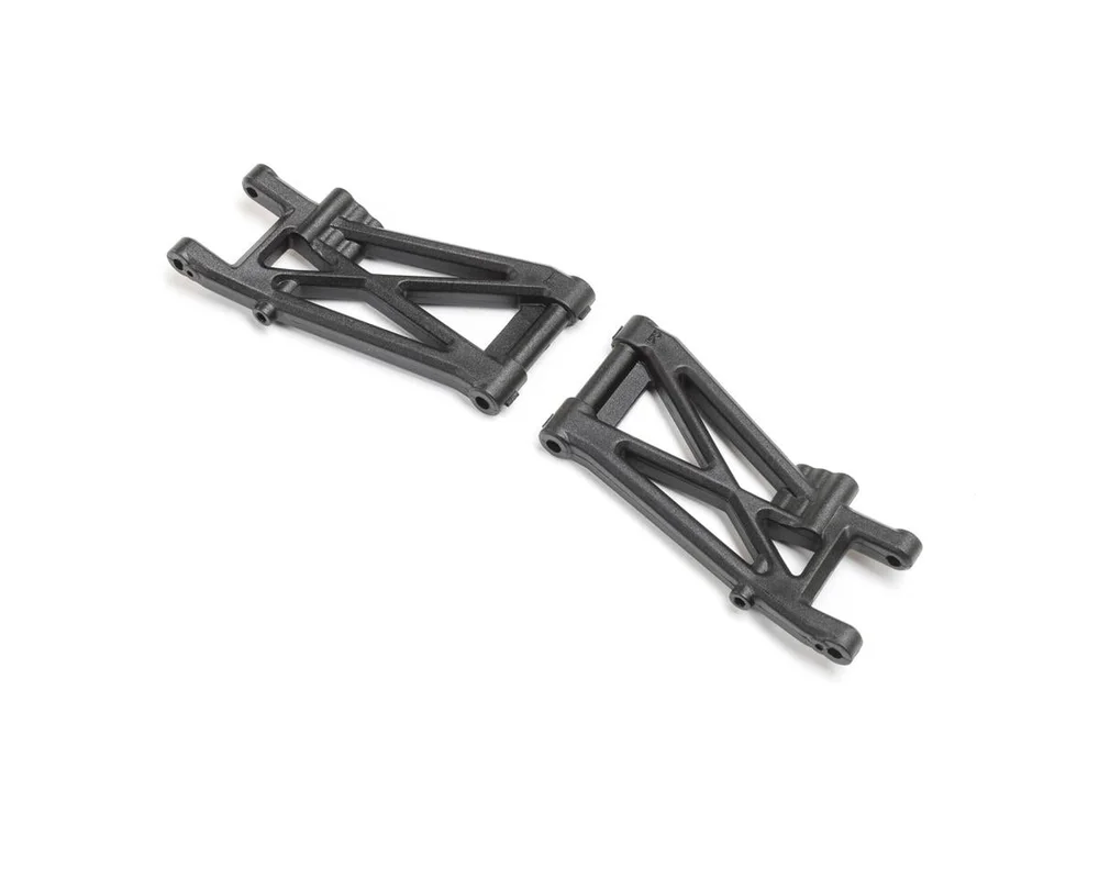 amainhobbies-2202606262150162683651