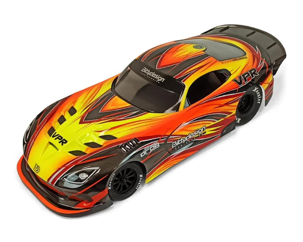 amainhobbies-2202606262154242684081