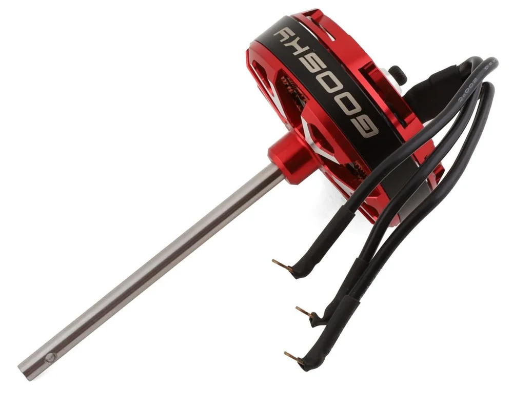 amainhobbies-2202606262156342684318