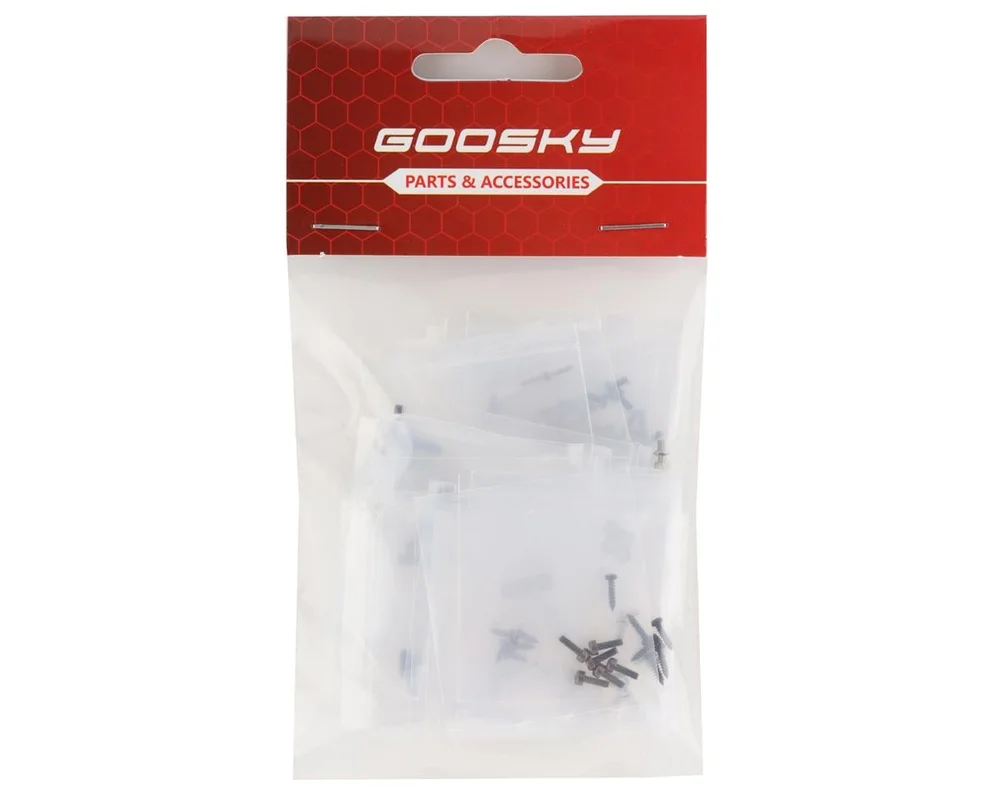 amainhobbies-2202606262158032684474