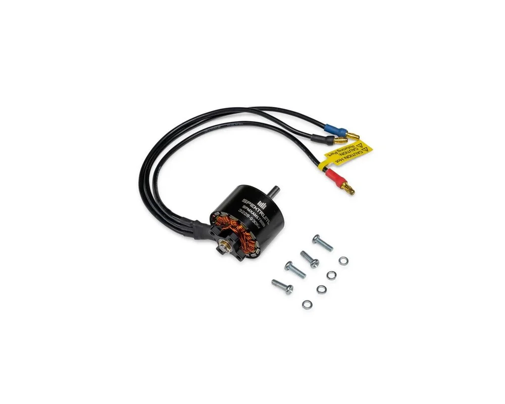 amainhobbies-2202606262159322684630