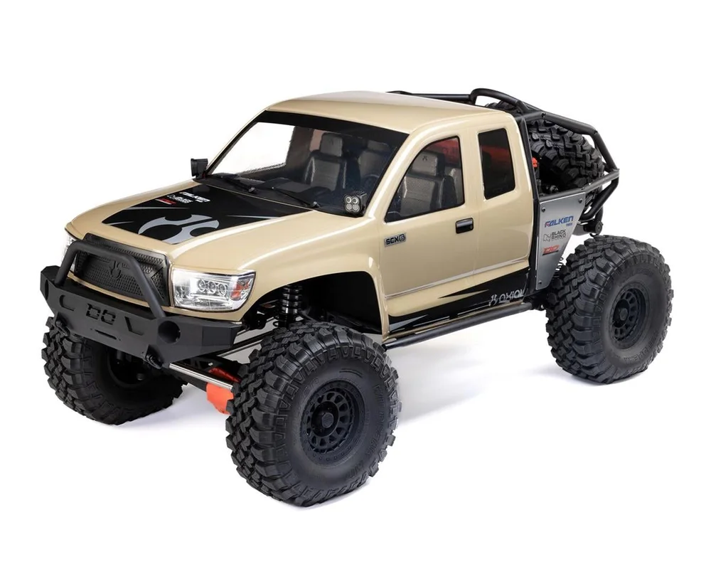 amainhobbies-2202606262159592684675