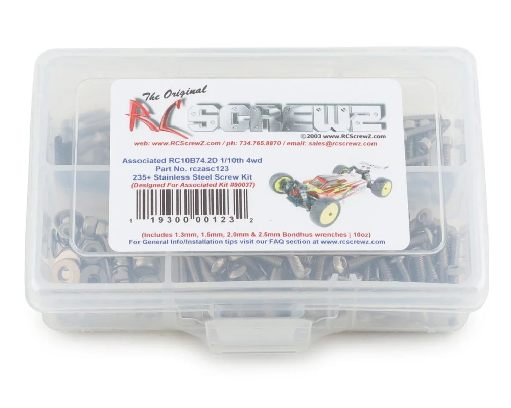 amainhobbies-2202606262203042684991