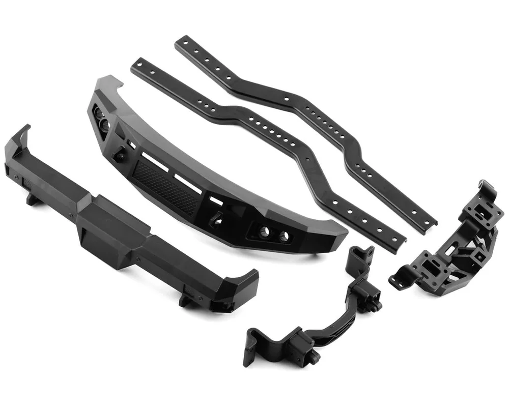 amainhobbies-2202606262205312685253