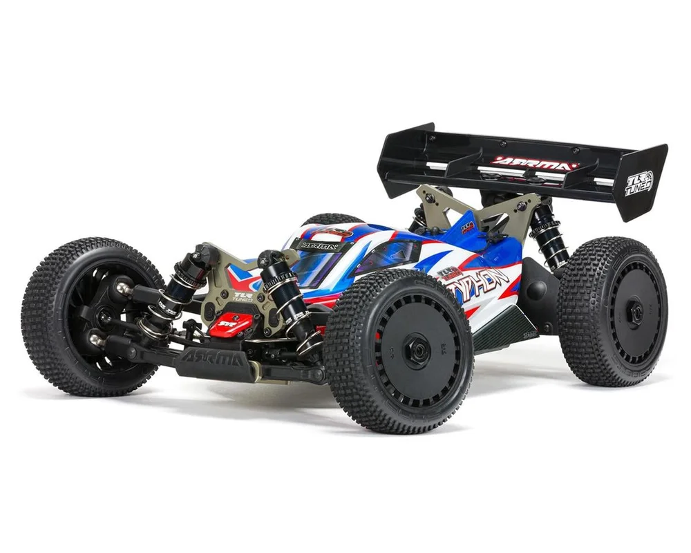 amainhobbies-2202606262212082686027