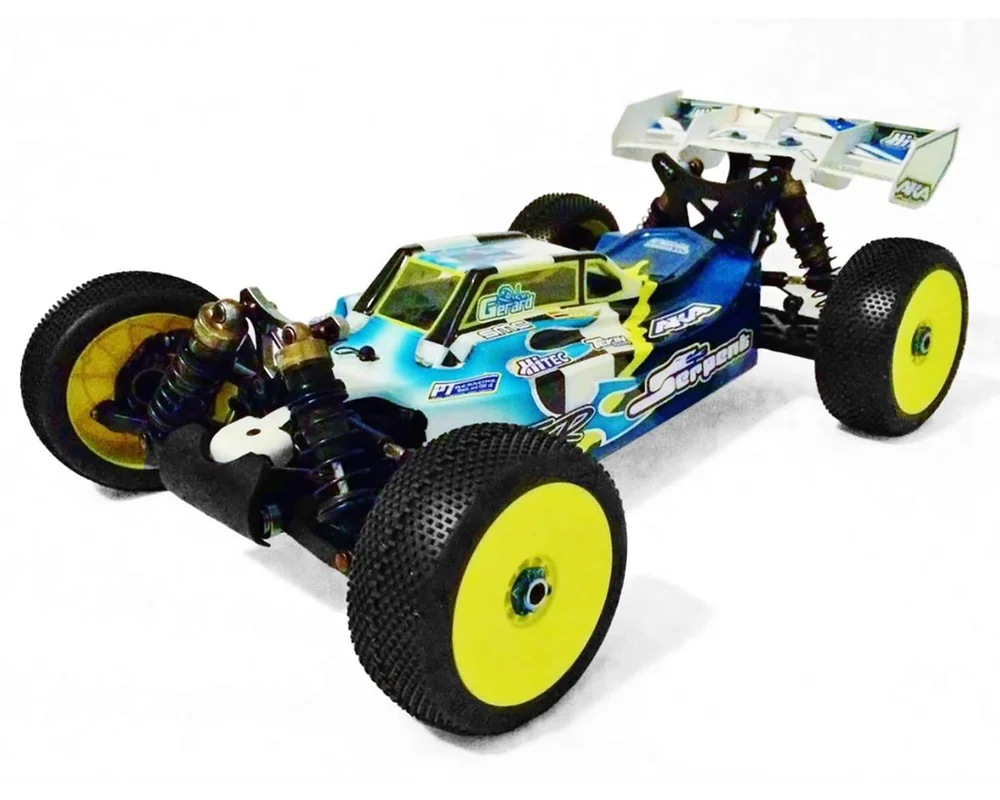 amainhobbies-2202606262212502686117