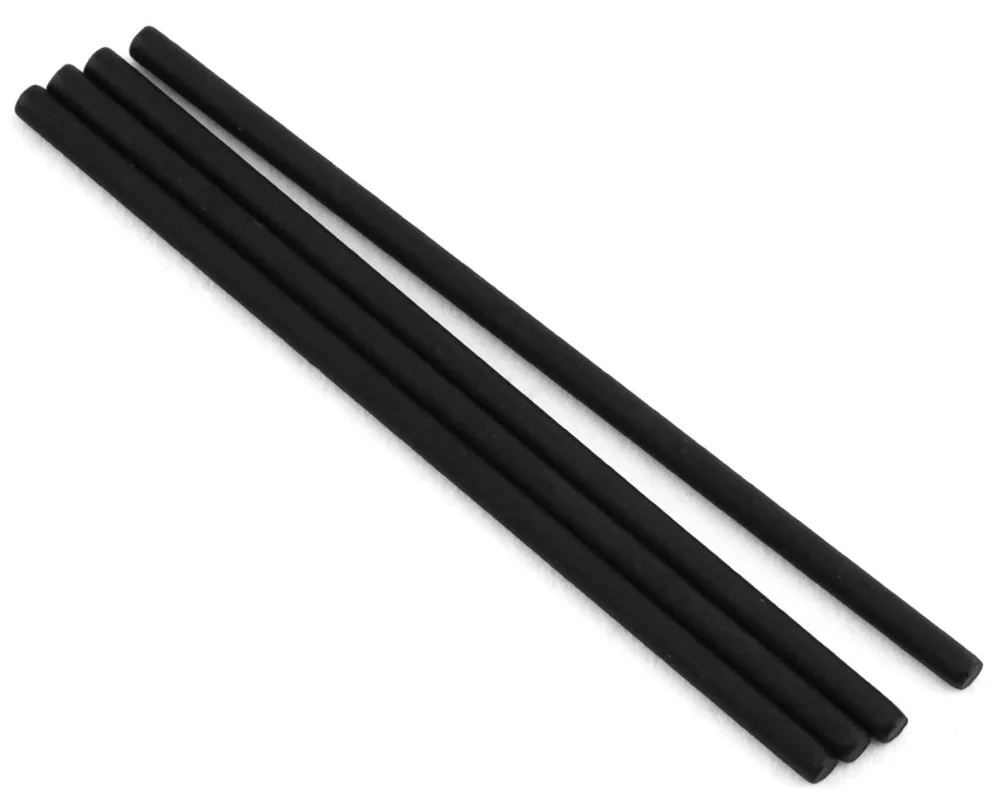 amainhobbies-2202606262216042686486