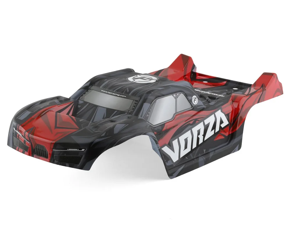 amainhobbies-2202606262242282689403