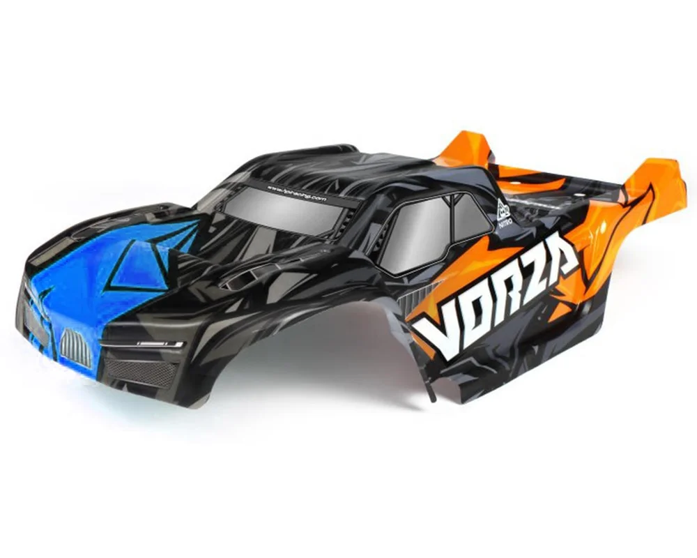 amainhobbies-2202606262242282689404