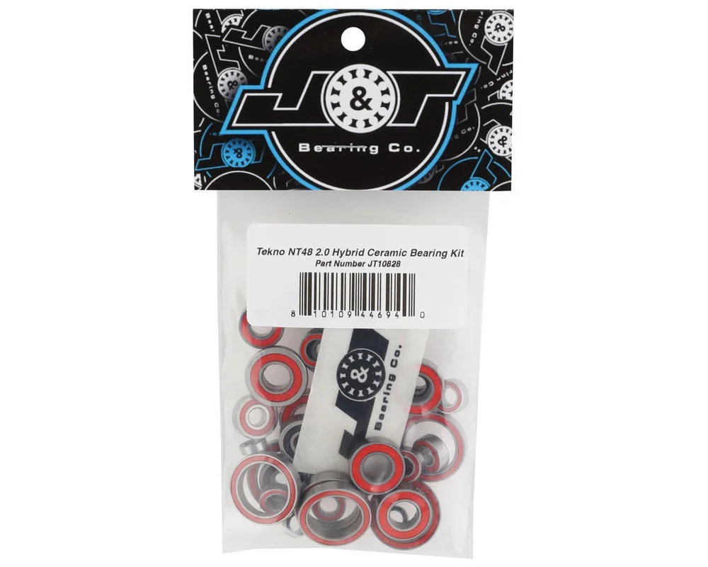 amainhobbies-2202606262245472689762