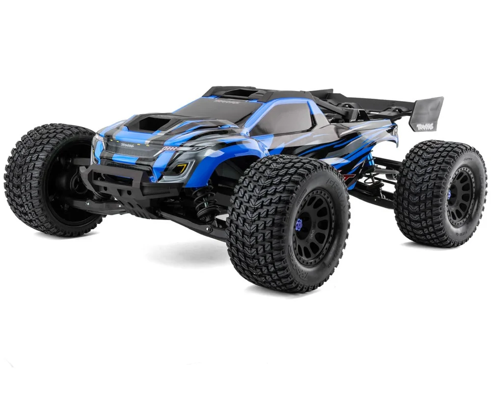amainhobbies-2202606262254162690749