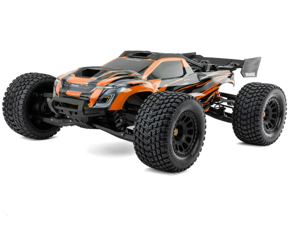 amainhobbies-2202606262254262690762