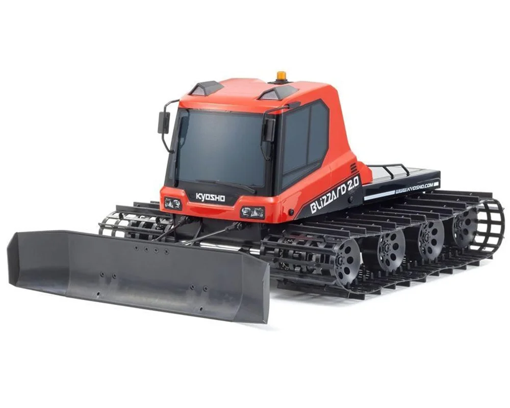 amainhobbies-2202606262303122691757