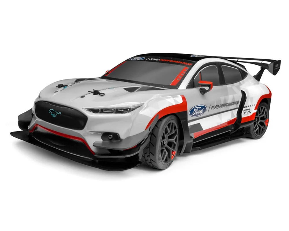 amainhobbies-2202606262306422692146