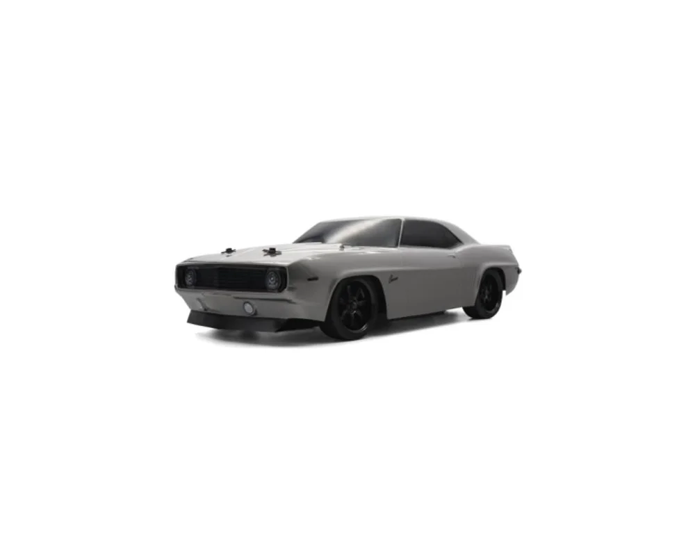 amainhobbies-2202606262307222692215