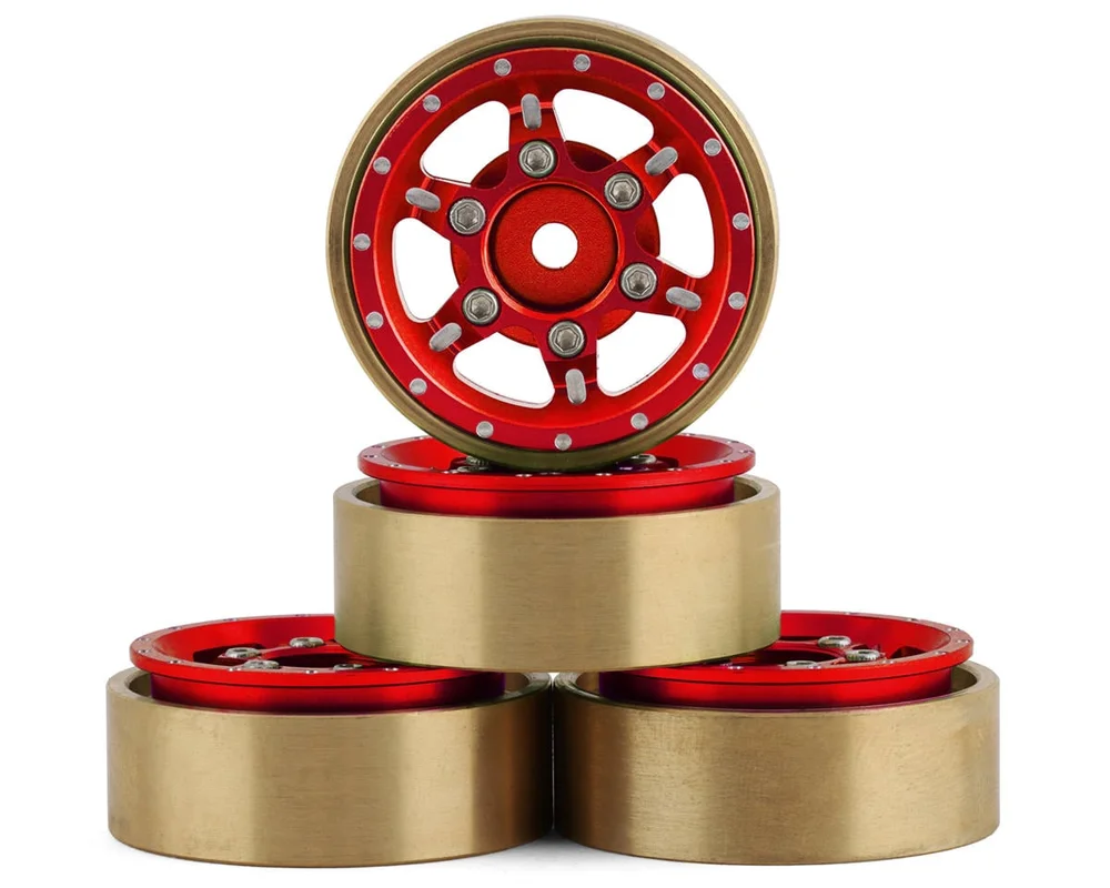 amainhobbies-2202606262314102693009