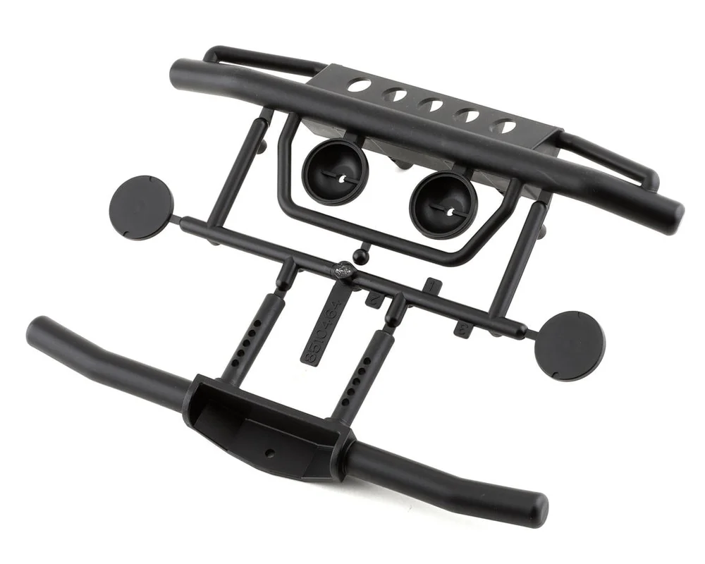 amainhobbies-2202606262323052694048