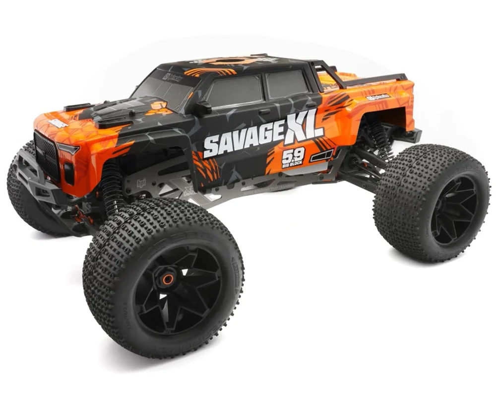 amainhobbies-2202606262326492694462