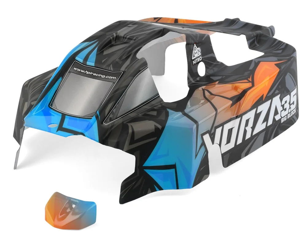 amainhobbies-2202606262327182694514