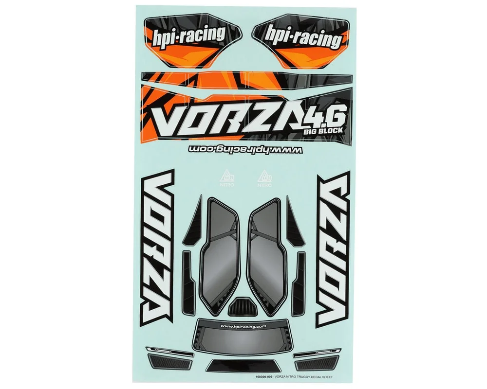 amainhobbies-2202606262327292694532
