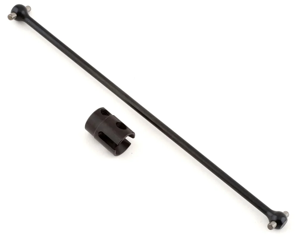 amainhobbies-2202606262328592694696