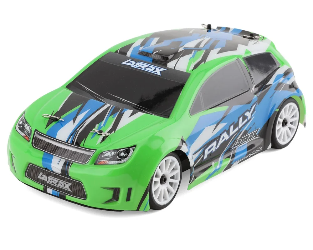 amainhobbies-2202606262329302694755