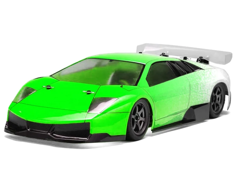 amainhobbies-2202606262330182694845
