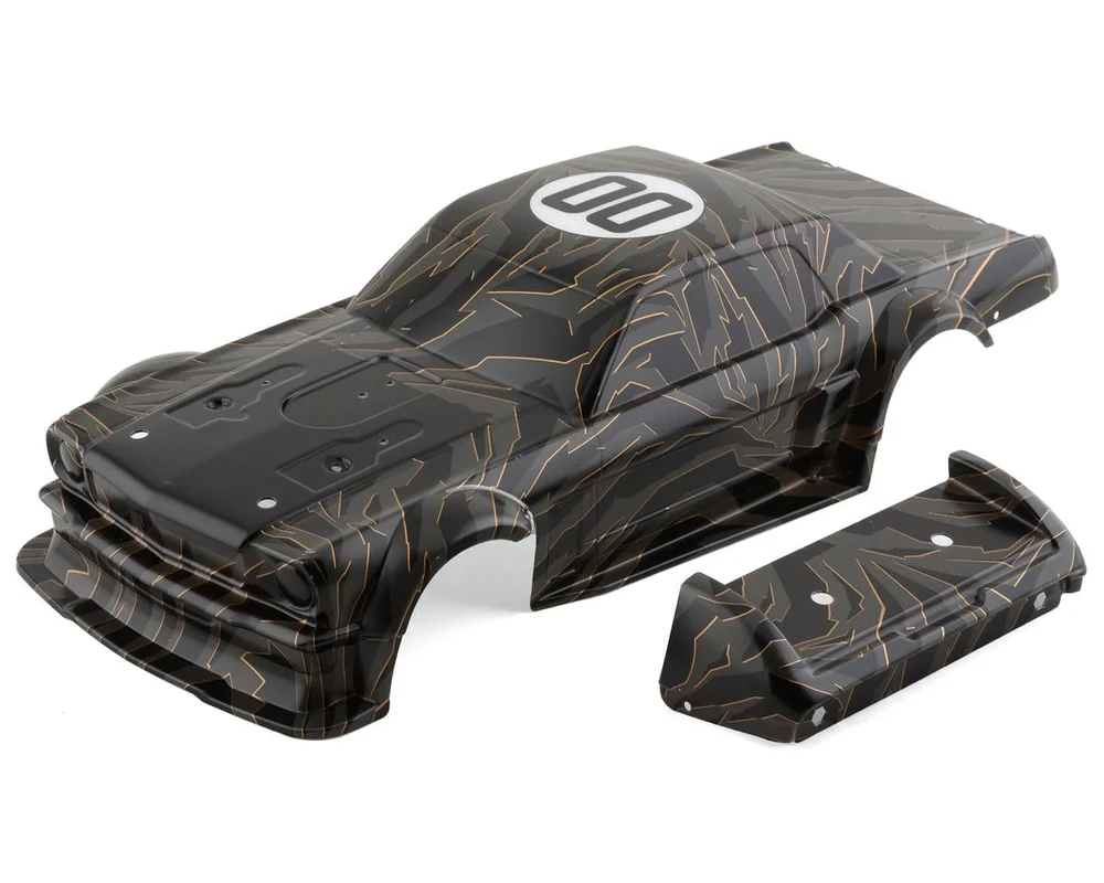 amainhobbies-2202606262330202694849