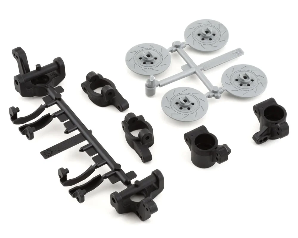 amainhobbies-2202606262330562694915