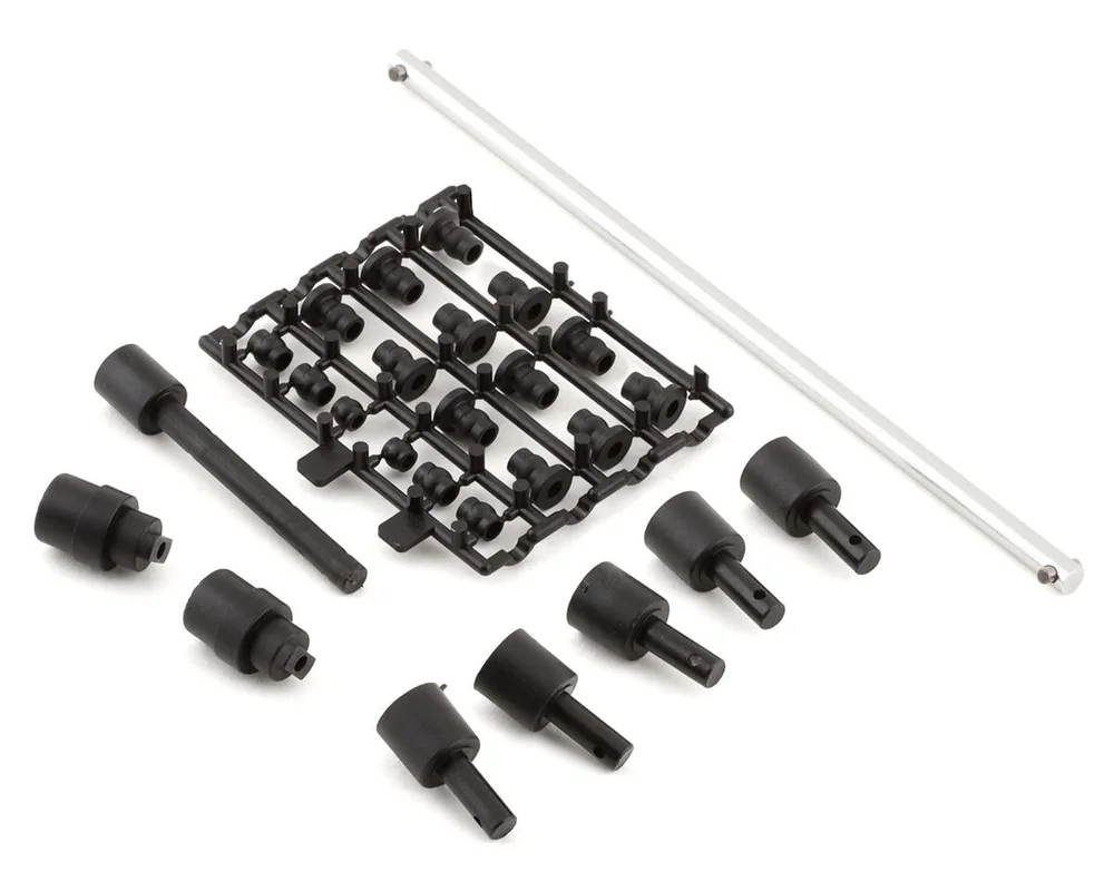 amainhobbies-2202606262331042694926