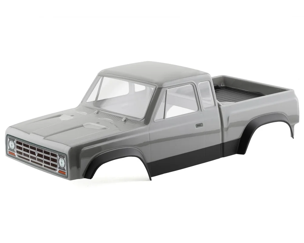 amainhobbies-2202606262333272695186